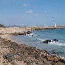 고래불스포츠센터 이미지