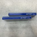 운정해오름약국 이미지