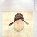 목은이색영당 네이버블로그