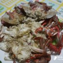 황산매일시장 이미지