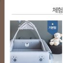 모던아이 이미지