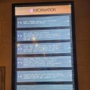 벌툰송도타임스페이스점 | [인천 송도] 벌툰 파리지앵 송도타임스페이스점 내돈내산 후기