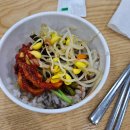 오포원사우나 | [광주시 고산동] 일산칼국수- 푸짐한 칼국수와 보리밥 내돈내산 후기!