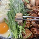 구공탄석쇠구이투 | [연신내 맛집] 치즈 가득한 곱창 막창 맛집 &#34;구공탄 곱창&#34;