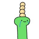 소리벗고고기질러