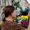 아리따움헤어 - 무안군 남악5로72번길 16 | 아리따움헤어