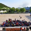 두광중학교 이미지