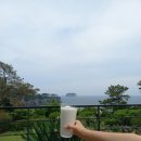 자신만만 스피치 이미지