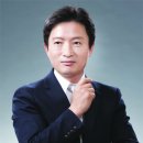 법무법인세중