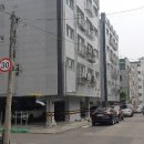 구월말로 이미지