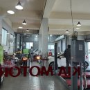 외도점 기아오토큐 이미지