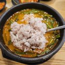 반여2동-21 | 변가네 - 우연히 들렀는데 의외로 맛났던 반여동 밥집 내돈내산 후기
