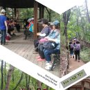 동산여인숙 이미지