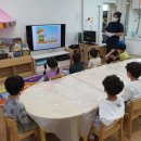 대연병설유치원 이미지