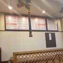 서촌본갈비 이미지