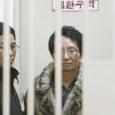 석궁과 야만의 사회 그리고 사법부의 치부 이미지