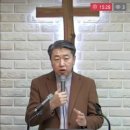 민수기 31장 바알브올 사건의 심판과 감사 (민 31:1~54) 이미지