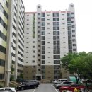 삼익세탁 이미지