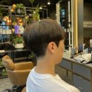 찰스리헤어테크천안성성동레이크타운점