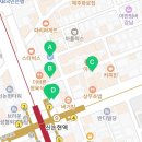 보라성형외과의원 이미지