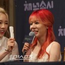 써니호텔 이미지