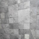 수산궁모텔 이미지