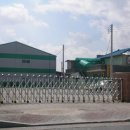 수동농업협동조합 이미지