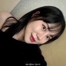 헤미미용실 | 송도미용실추천, 모발클리닉 시스루뱅 미디움레이어드컷 후기