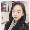 진아 - 동구 | 진아