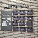 101번지남산돈까스롯데아울렛 이미지