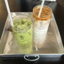 사평대로55길 104 | 최근 다녀온 느낌 좋은 서울 카페