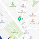 카페봄봄 상원점 네이버블로그