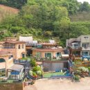 하늘정원 풀빌라 이미지