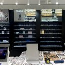 눈사랑안경 서면점 이미지