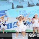 이레유치원 이미지