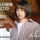 스타기획 이미지