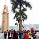 광양제철중학교 이미지