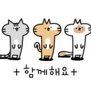 에이치작업실 이미지