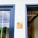 선흘곶 사계 이미지