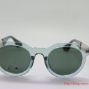 1001안경원 이미지