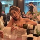 고바베큐