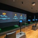 비스코헬스케어 이미지