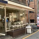 방배천로4안길 61-3 | 휘낭시에 맛집 로즈드메 신메뉴 후기