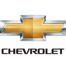 은행자동차정비공업사 이미지