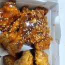 페리카나통닭 - 익산시 고봉로18길 107 | 원주 치킨맛집, 페리카나 도영점 후기, 원주 또간집...옛날치킨, 원주통닭, 원주 치킨 포장, 원주 배달...