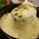 옹백이보쌈 이미지