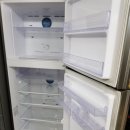 북부재활용센터 이미지