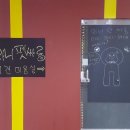 와니펫싸롱 이미지