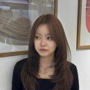 KT&G세종타워C 이미지