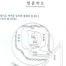 효종대왕 영릉(寧陵) 이미지